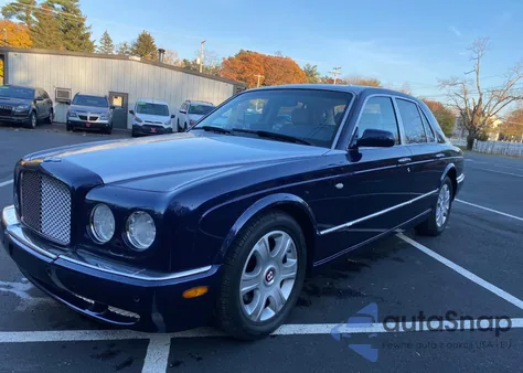 SCBLC47J48CX12700